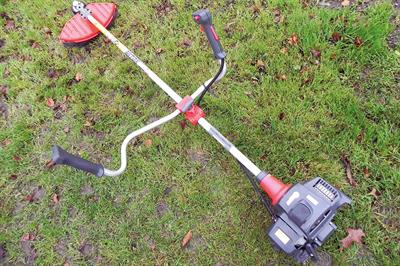 Mitox 4500UK PRO - image: HW